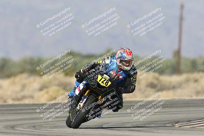 media/Nov-30-2025-TrackXperience (Sun) [[c0061d280f]]/3-Level 1/Session 3 (Turn 16)/